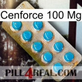 Cenforce 100Mg new09